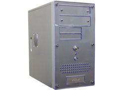 VT-568M/400W �̐��i�摜