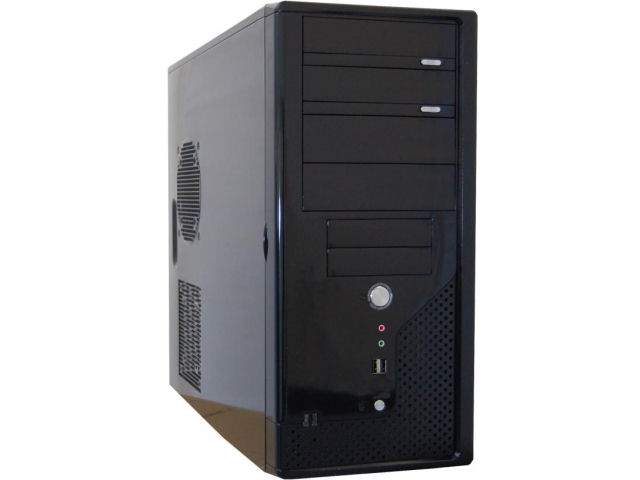 VT-826B/465W/24P �̐��i�摜