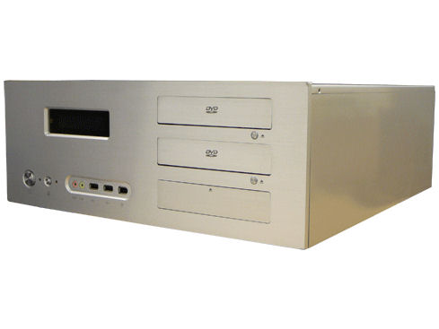 SKC-81NPS �̐��i�摜