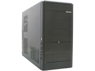 SKC-M11B (�u���b�N) �̐��i�摜