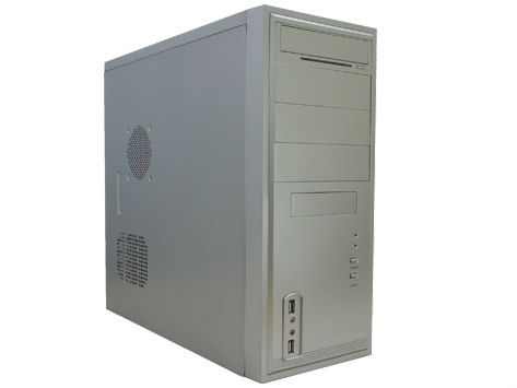 SKC-41S (�V���o�[) �̐��i�摜