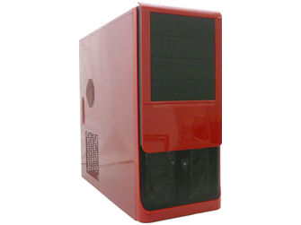 SKC-71NPR (�I�����W�o�[�~���I��) �̐��i�摜