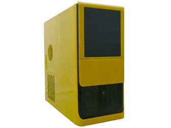 SKC-71NPY (�J�i���A�C�G���[) �̐��i�摜