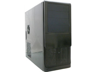 SKC-71NPB (�V���C�j���O�u���b�N) �̐��i�摜