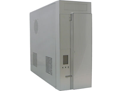 SKC450-SL12S (�V���o�[) �̐��i�摜