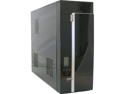 SKC450-SL12B (�u���b�N) �̐��i�摜