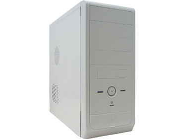 SKC-09P400WS (�z���C�g) �̐��i�摜