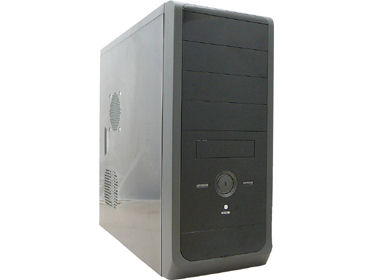 SKC-09P400BS (�u���b�N) �̐��i�摜