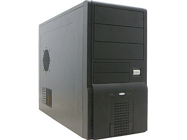 SKC-053P350B (�u���b�N) �̐��i�摜