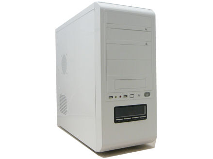 SKC-84NPW (�z���C�g) �̐��i�摜