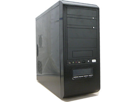 SKC-84NPB (�u���b�N) �̐��i�摜