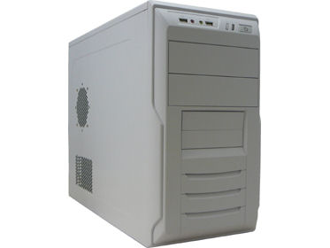 SKC-059P350W (�z���C�g) �̐��i�摜