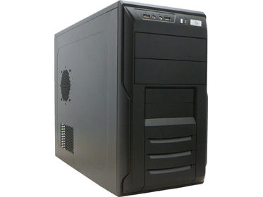 SKC-059P350B (�u���b�N) �̐��i�摜