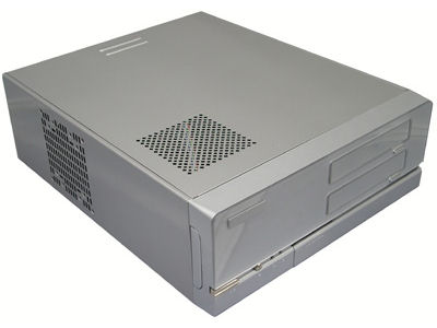 SKC-73NPS (�V���o�[) �̐��i�摜