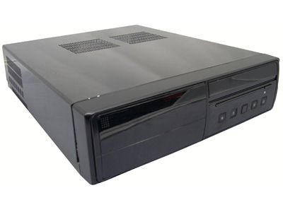 SKC300-SAB (�V���C�j�[�u���b�N) �̐��i�摜