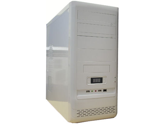 SKC-18P450Ws (�X�m�[�z���C�g) �̐��i�摜