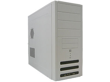 SKC-05HP400W (�z���C�g) �̐��i�摜