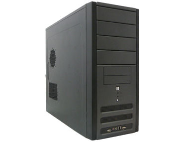 SKC-05HP400B (�u���b�N) �̐��i�摜