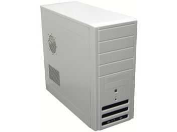 SKC-05P400W (�z���C�g) �̐��i�摜