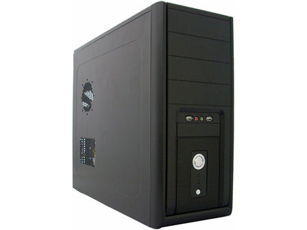 SKC-06HP400B (�u���b�N) �̐��i�摜