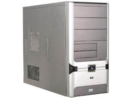 CS-1615SSB/350W �̐��i�摜