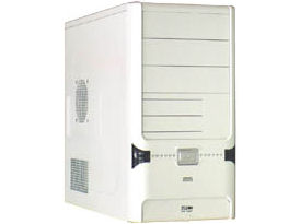 CS-1615MW/350W �̐��i�摜