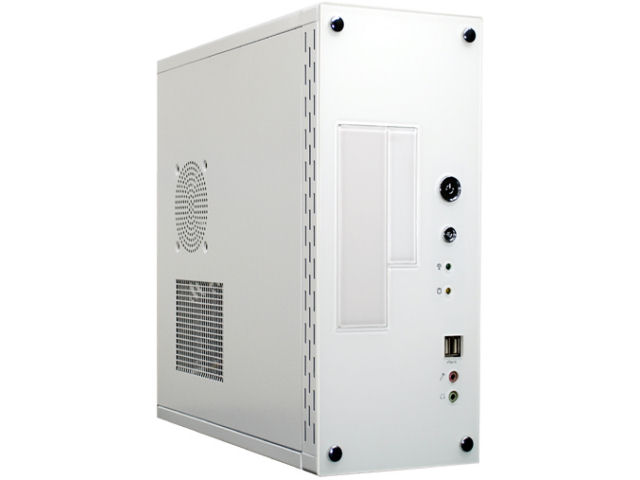 AL-100MW/285W �̐��i�摜