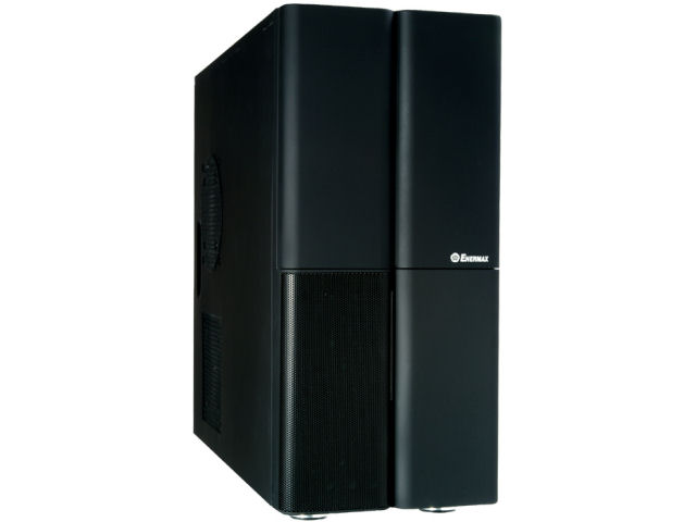 NAPPA ECA3151-B �̐��i�摜