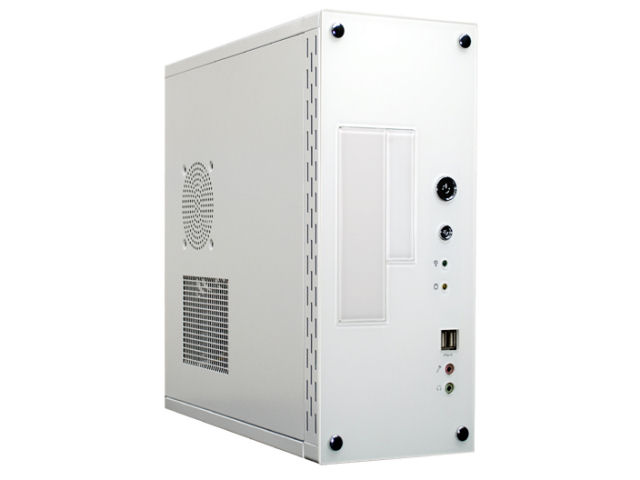 AL-100MW+LC-8270SFX �̐��i�摜