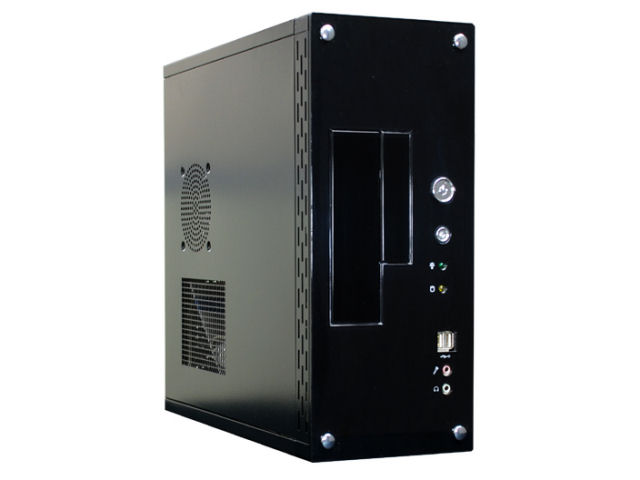 AL-100B+LC-8270SFX �̐��i�摜