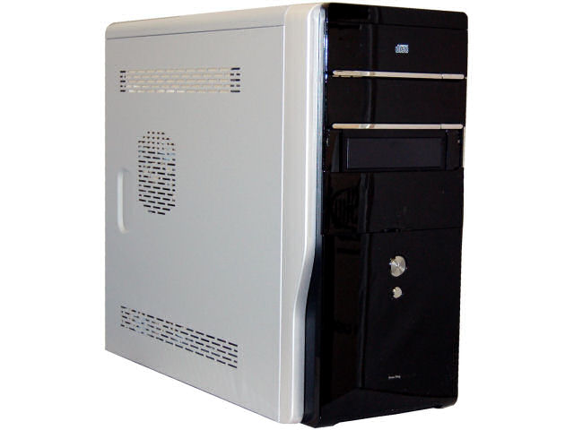 NS-500TNM �̐��i�摜