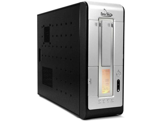 NS-300TN/DR-B400ATX �̐��i�摜