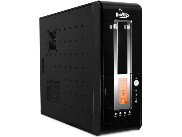 NS-300TN-B/DR-B400ATX �̐��i�摜