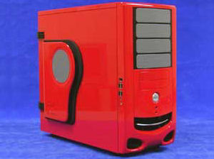 IW-J614TA/WOPS(R) �̐��i�摜