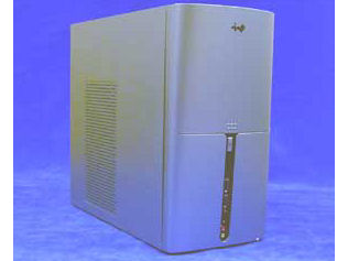 IW-ALPHA360/WOPS(R) �̐��i�摜