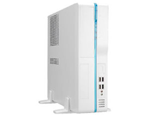 IW-BL631W/300(R) �̐��i�摜