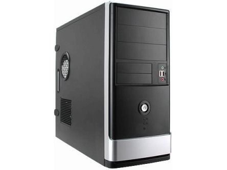 IW-EA002/WOPS �̐��i�摜