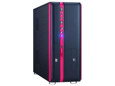 Magic2B �̐��i�摜