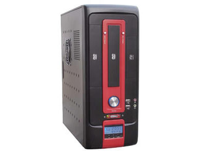 106R �̐��i�摜