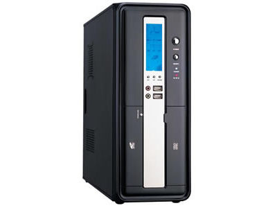 Magic1LK �̐��i�摜