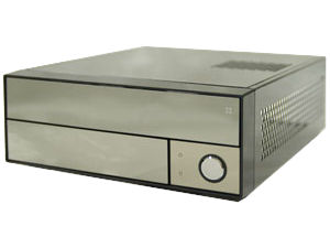 A-ITX-100P080 �̐��i�摜