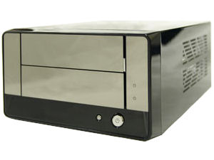 A-ITX-200P300 �̐��i�摜