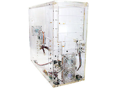 OWL-PCCG-08 �̐��i�摜