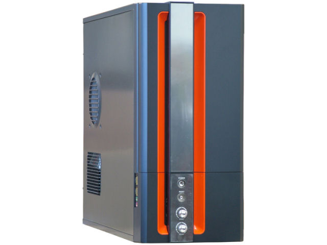 OWL-PCOX22(BR) �̐��i�摜