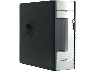 OWL-PCBM-01(B)/300II �̐��i�摜