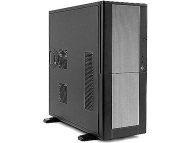 OWL-602D IV(B)/N �̐��i�摜