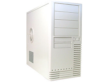 OWL-612-SLT/N �̐��i�摜