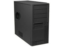 OWL-612-SLT(B)/N �̐��i�摜