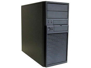 OWL-603MB(B)/N �̐��i�摜