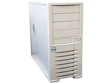 OWL-611SLT/N �̐��i�摜